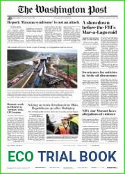 The Washington Post - March 02, 2023