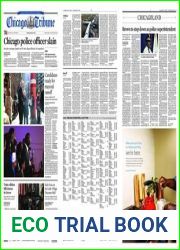 Chicago Tribune - March 02, 2023