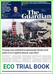 The Guardian USA - 03 March 2023