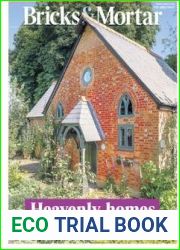 The Times Bricks and Mortar - 3 March 2023