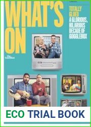 The Guardian What|s On - March 04 10, 2023