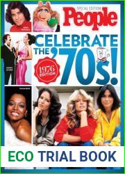 People Special Edition - The Celebrate 70s!, 2023