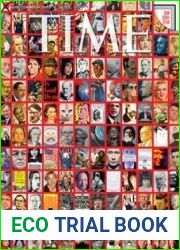 Time USA - March 13 20, 2023
