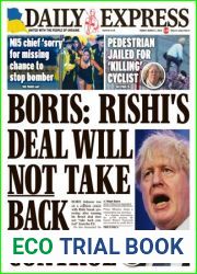 Daily Express - 03 March 2023