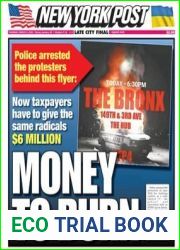 New York Post - March 02, 2023