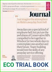 The Guardian Journal - 3 March 2023