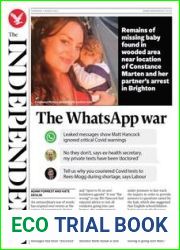 The Independent - 02 March 2023
