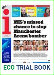 The i Newspaper - 03 March 2023