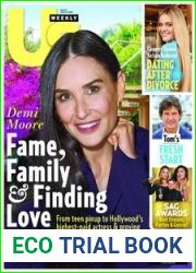 Us Weekly - Issue 11, March 13, 2023