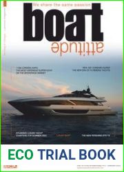 Boat Attitude - Issue 51, February 2023
