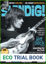 Shindig! - Issue 137, March 2023