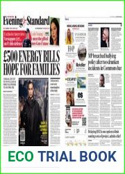 London Evening Standard - March 03, 2023