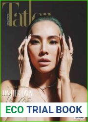 Tatler Singapore - March 2023