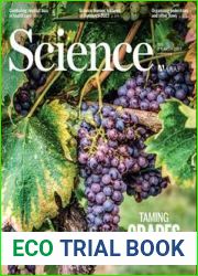 Science - Volume 379 Issue 6635, 03 March 2023