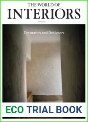 The World of Interiors - April 2023