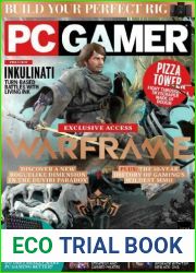 PC Gamer UK - Issue 381 , April 2023