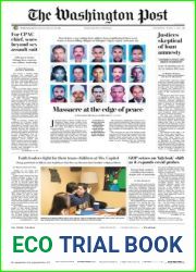The Washington Post - March 01, 2023