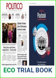Politico - February 28, 2023