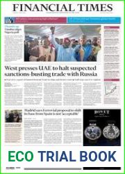 Financial Times USA - 02 March, 2023