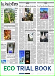 Los Angeles Times - 28 February 2023