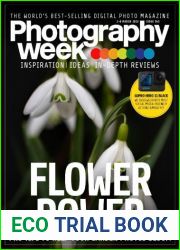 Photography Week - Issue 545, March 2 8, 2023