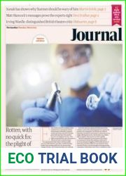 The Guardian Journal - 2 March 2023