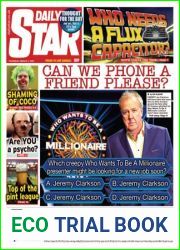Daily Star - 02 March 2023