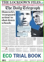 The Daily Telegraph - 02 March 2023
