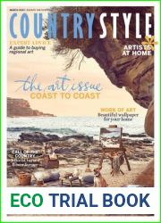 Country Style - March 2023