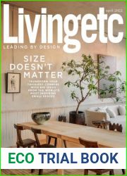Livingetc UK - April 2023