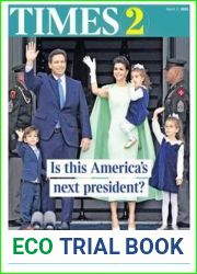 The Times Times 2 - 02 March, 2023