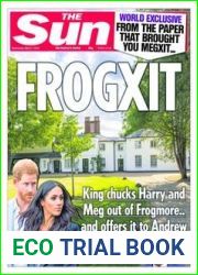 The Sun UK - March 01, 2023