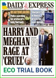 Daily Express - 02 March 2023