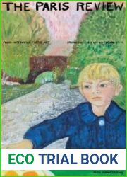 The Paris Review - Spring 2023