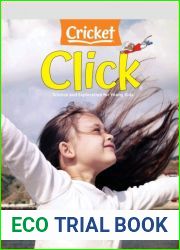 Click - March 2023