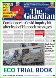 The Guardian - 02 March 2023