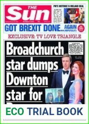 The Sun UK - February 28, 2023