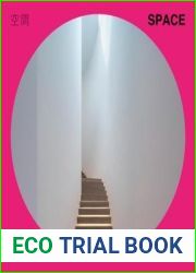 Space - Issue 664, March 2023