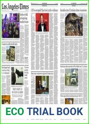 Los Angeles Times - March 01, 2023