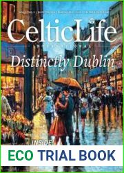 Celtic Life International - Vol. 37 No. 2, March April 2023