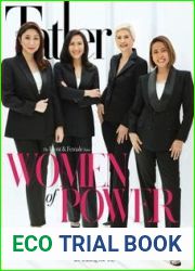 Philippine Tatler - March 2023