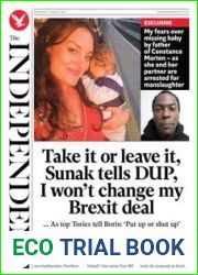 The Independent - 01 March 2023