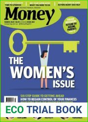 Money Australia - Issue 264, March 2023
