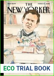 The New Yorker - March 06, 2023