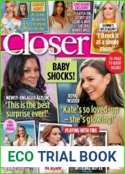 Closer UK - Issue 1046, 4 10 March, 2023
