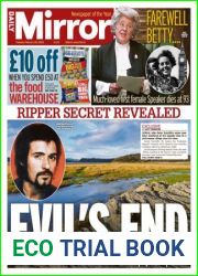 Daily Mirror - 28 February 2023