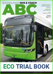Australasian Bus and Coach - Issue 426, February 2023