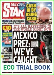 Daily Star - 28 February 2023