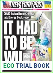 New York Post - February 27, 2023