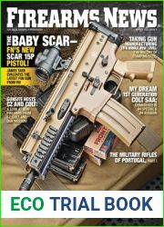 Firearms News - Volume 77, Issue 5, March 2023